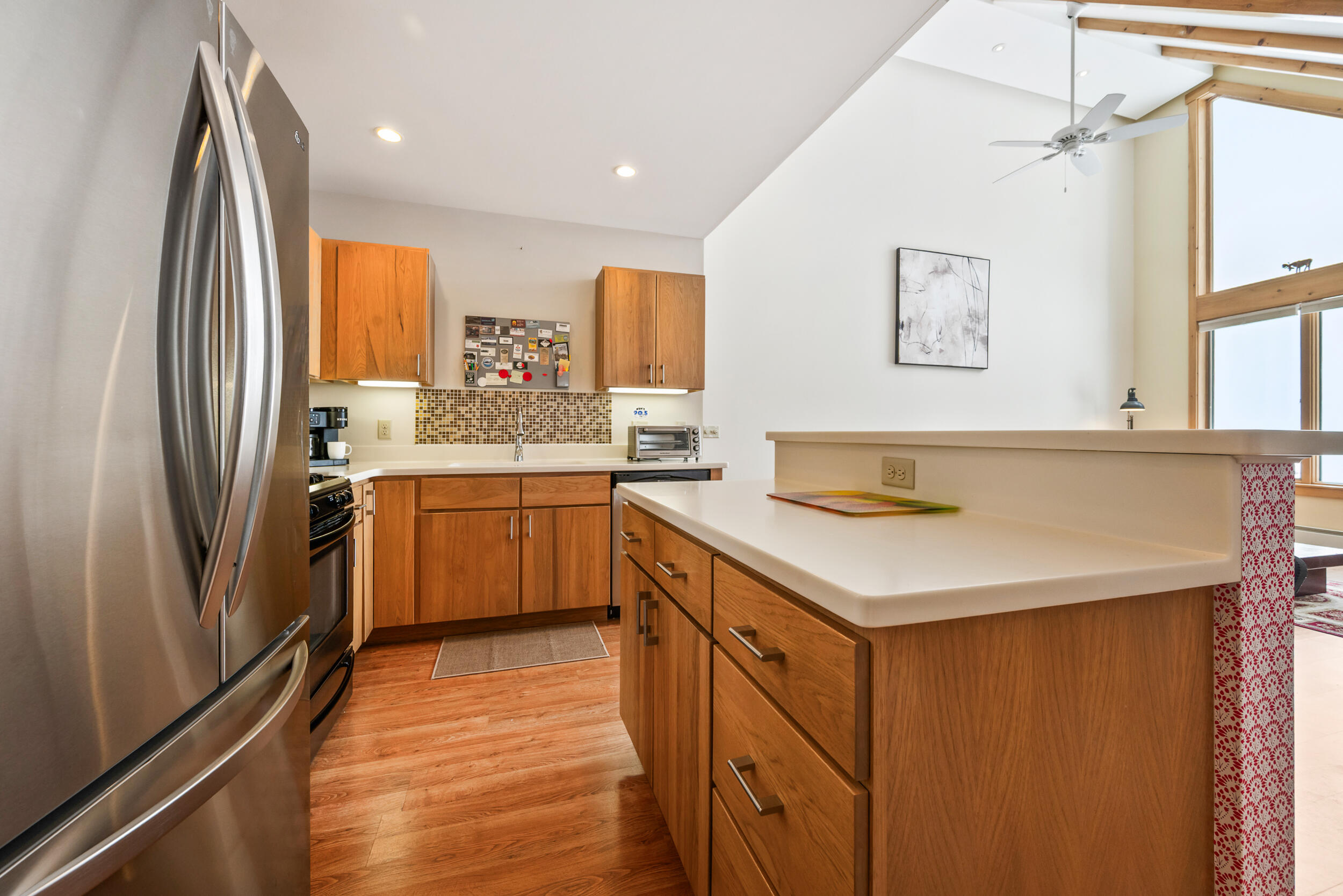 42 Whip Willow Farm Road, Unit 17 Rangeley, ME 04970 - Photo 20 of 46 DSC_5701
