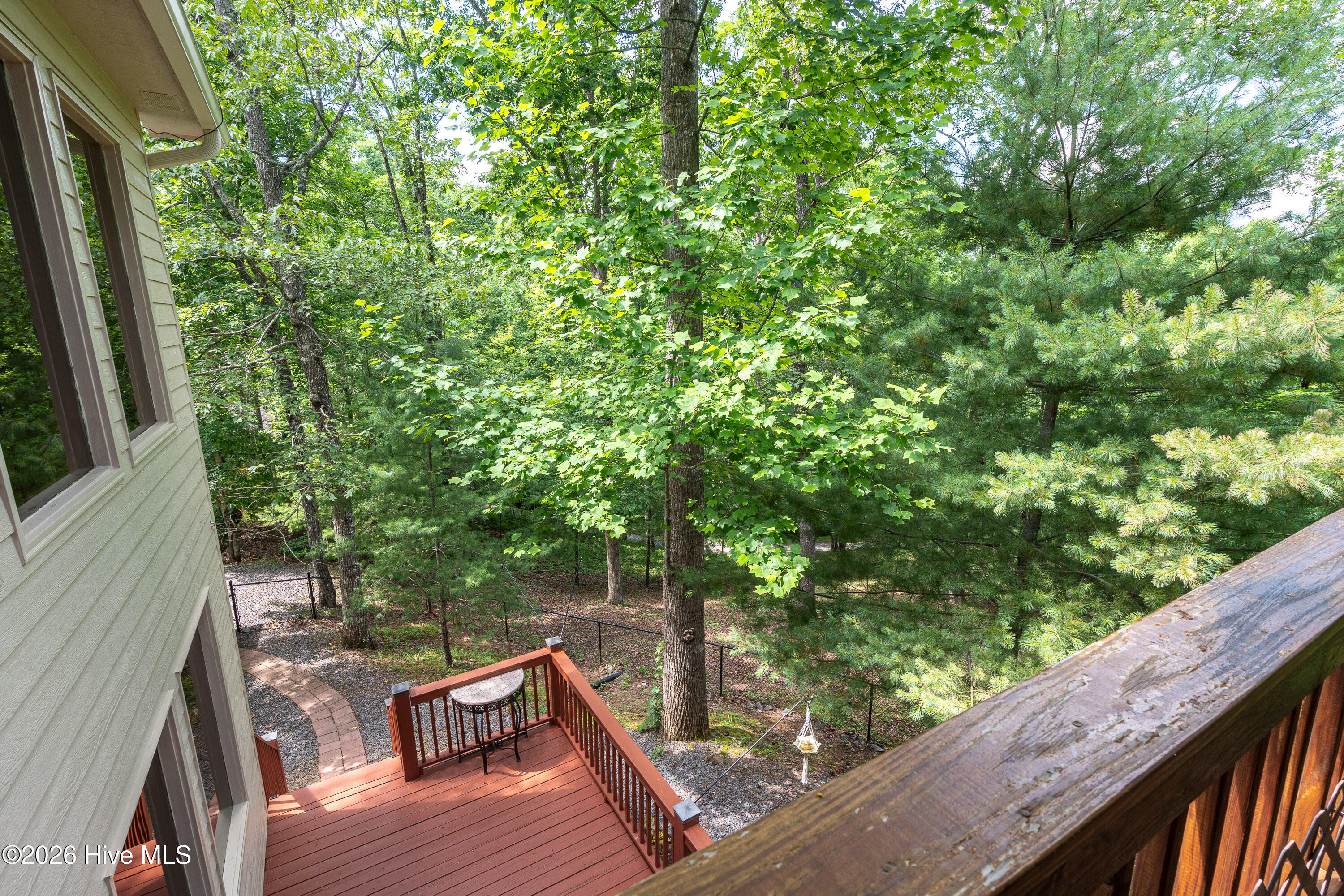 801 Village Road Murphy, NC 28906 - Photo 36 of 68