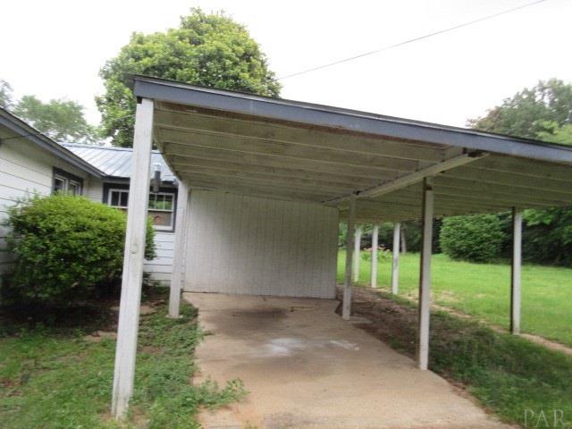 1800 Muscogee Road Cantonment, FL 32533 - Photo 2 of 11