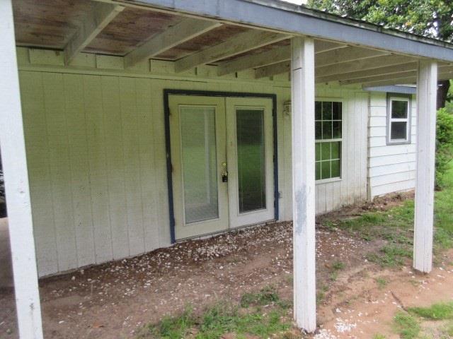 1800 Muscogee Road Cantonment, FL 32533 - Photo 3 of 11
