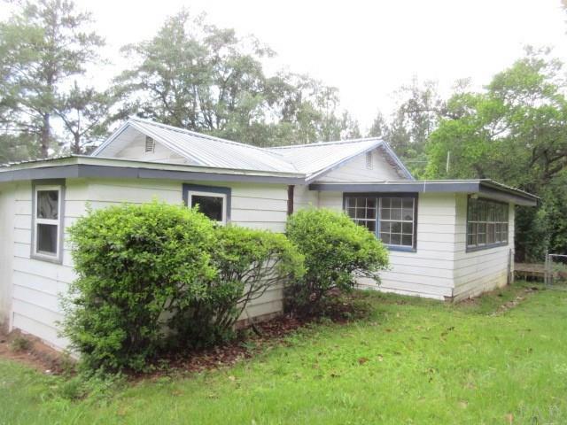 1800 Muscogee Road Cantonment, FL 32533 - Photo 4 of 11