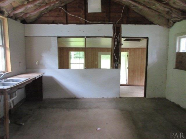 1800 Muscogee Road Cantonment, FL 32533 - Photo 6 of 11