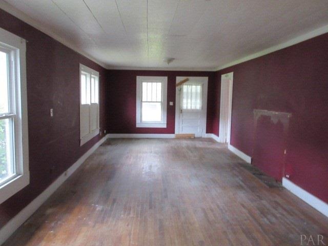1800 Muscogee Road Cantonment, FL 32533 - Photo 7 of 11