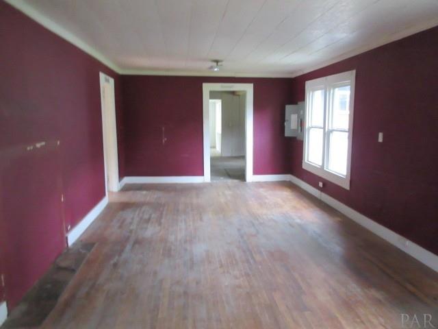 1800 Muscogee Road Cantonment, FL 32533 - Photo 8 of 11