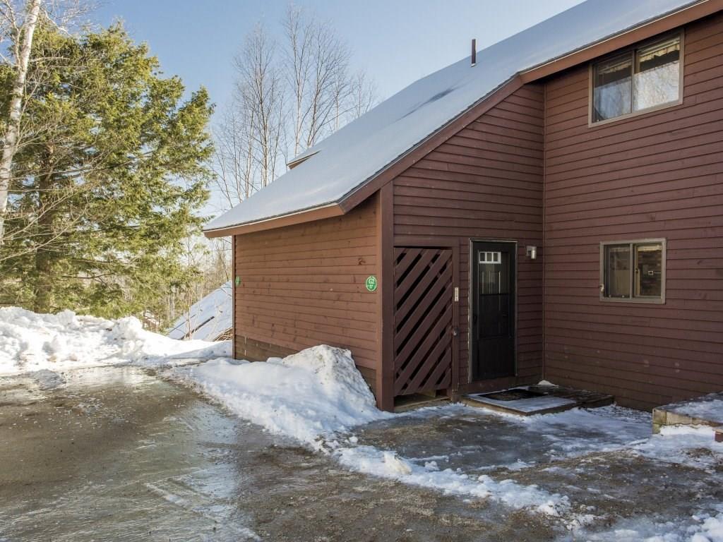 87 Easy Street, Unit G2 Newry, ME 04261 - Photo 26 of 28 Photo