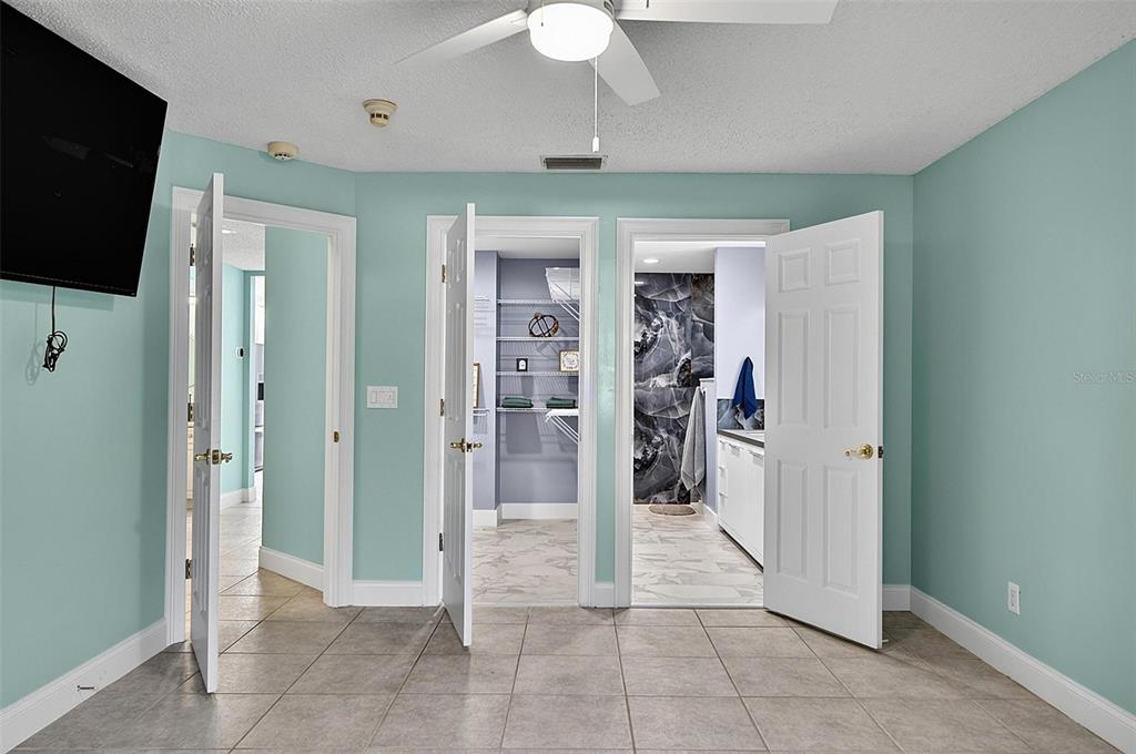 50 Rivers Edge Lane Palm Coast, FL 32137 - Photo 39 of 94