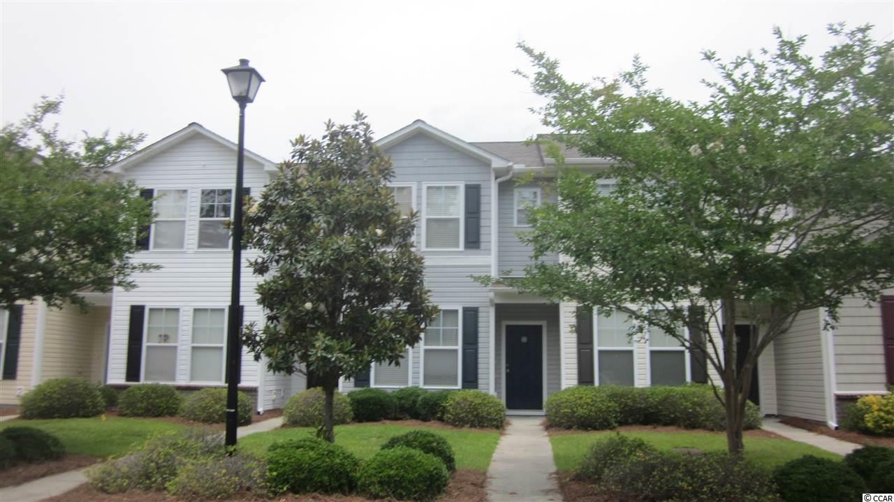350 Kiskadee Loop, Unit D Conway, SC 29526 - Photo 1 of 16 Gallery Image 1