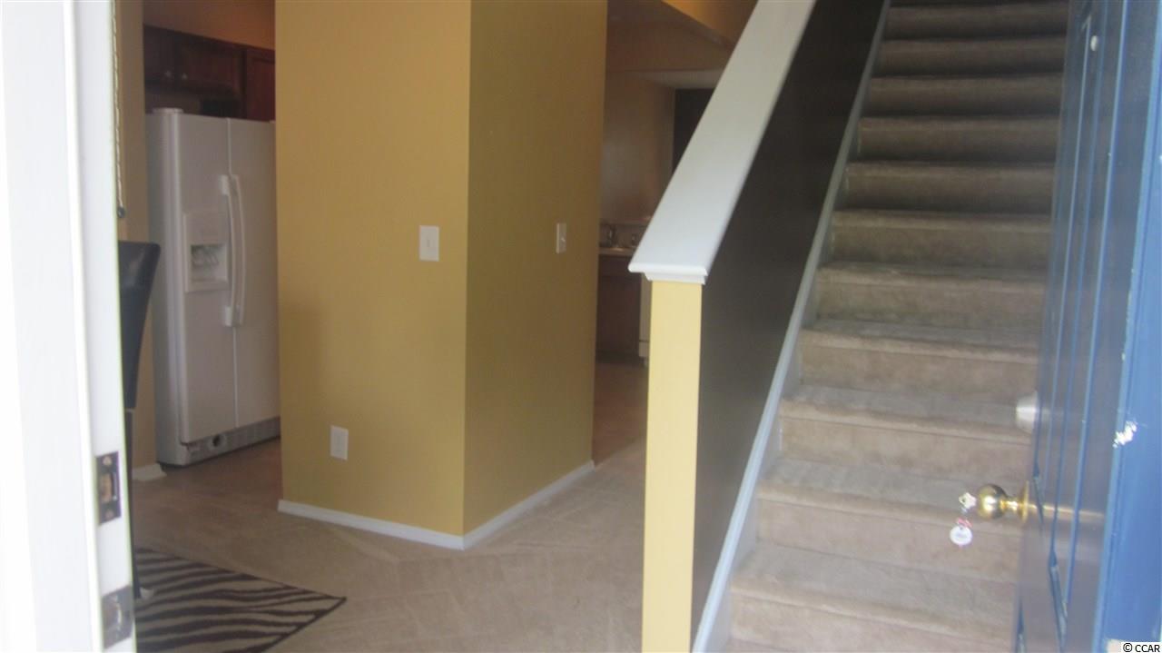 350 Kiskadee Loop, Unit D Conway, SC 29526 - Photo 2 of 16 Gallery Image 2