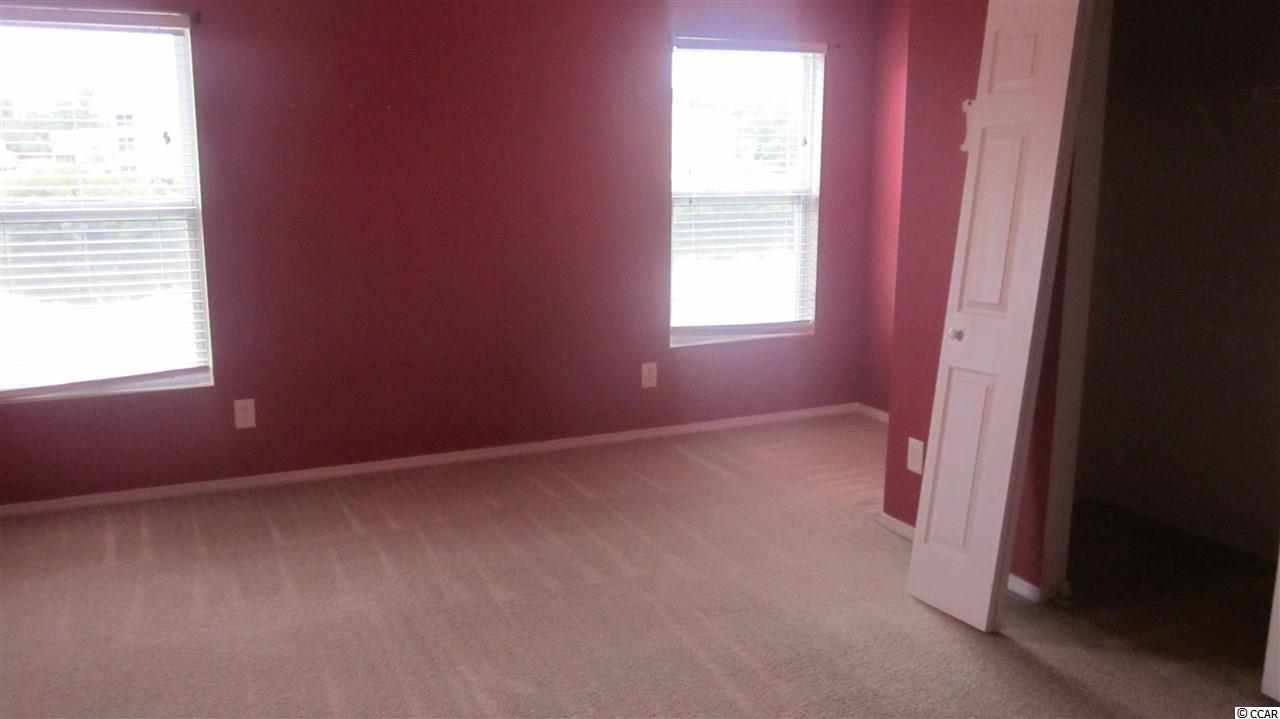 350 Kiskadee Loop, Unit D Conway, SC 29526 - Photo 11 of 16 Gallery Image 11
