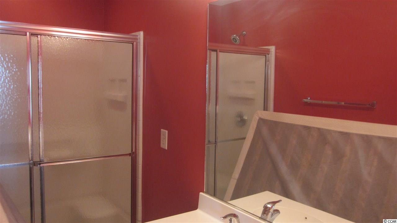 350 Kiskadee Loop, Unit D Conway, SC 29526 - Photo 13 of 16 Gallery Image 13