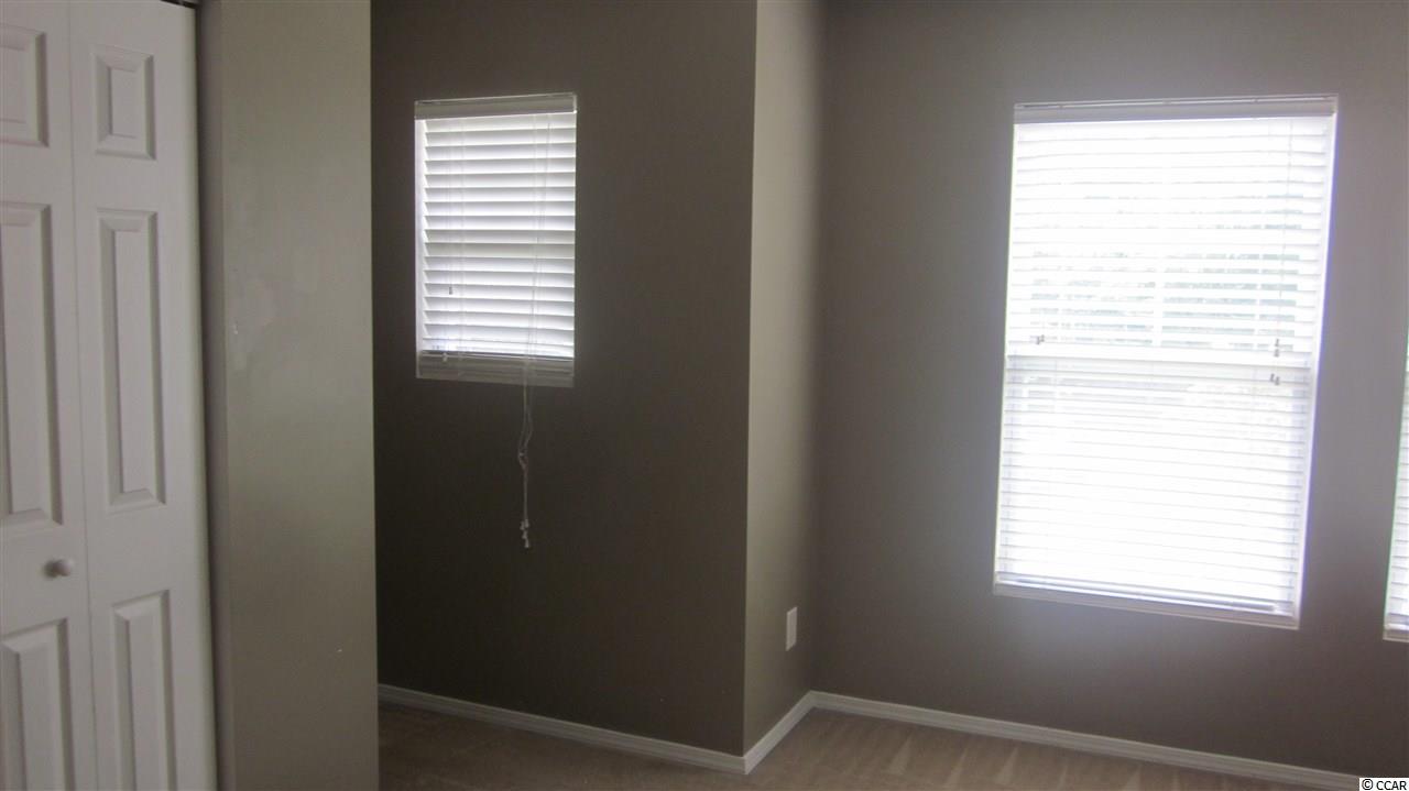 350 Kiskadee Loop, Unit D Conway, SC 29526 - Photo 14 of 16 Gallery Image 14