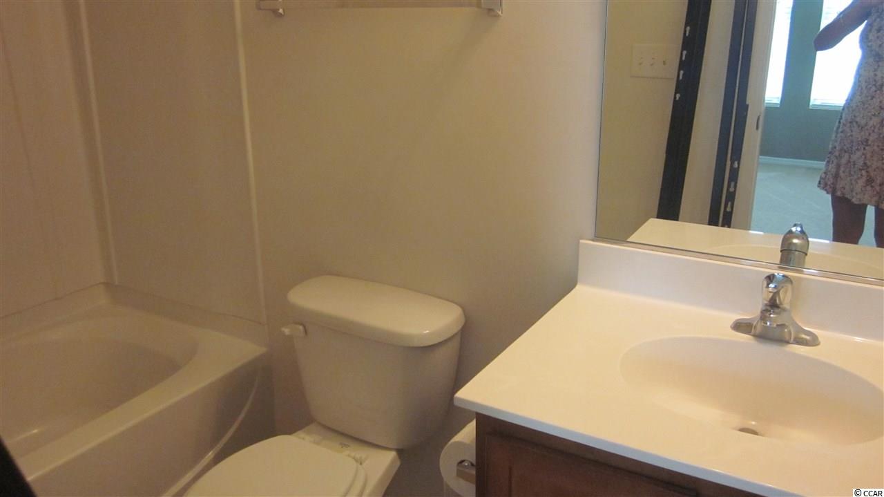 350 Kiskadee Loop, Unit D Conway, SC 29526 - Photo 15 of 16 Gallery Image 15
