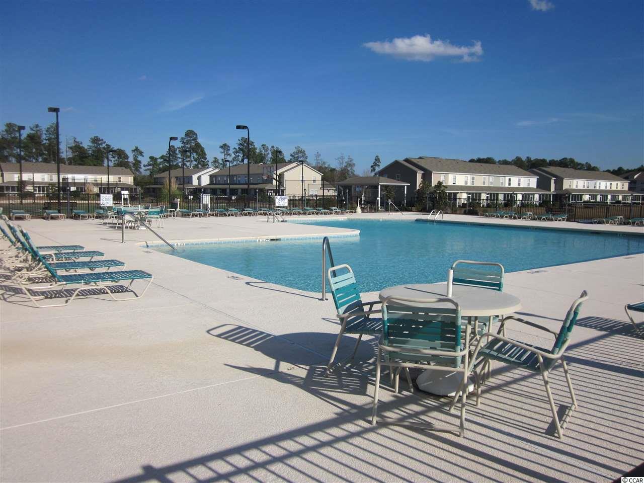 350 Kiskadee Loop, Unit D Conway, SC 29526 - Photo 16 of 16 Gallery Image 16