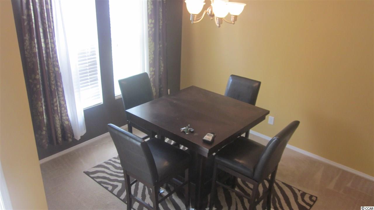 350 Kiskadee Loop, Unit D Conway, SC 29526 - Photo 3 of 16 Gallery Image 3
