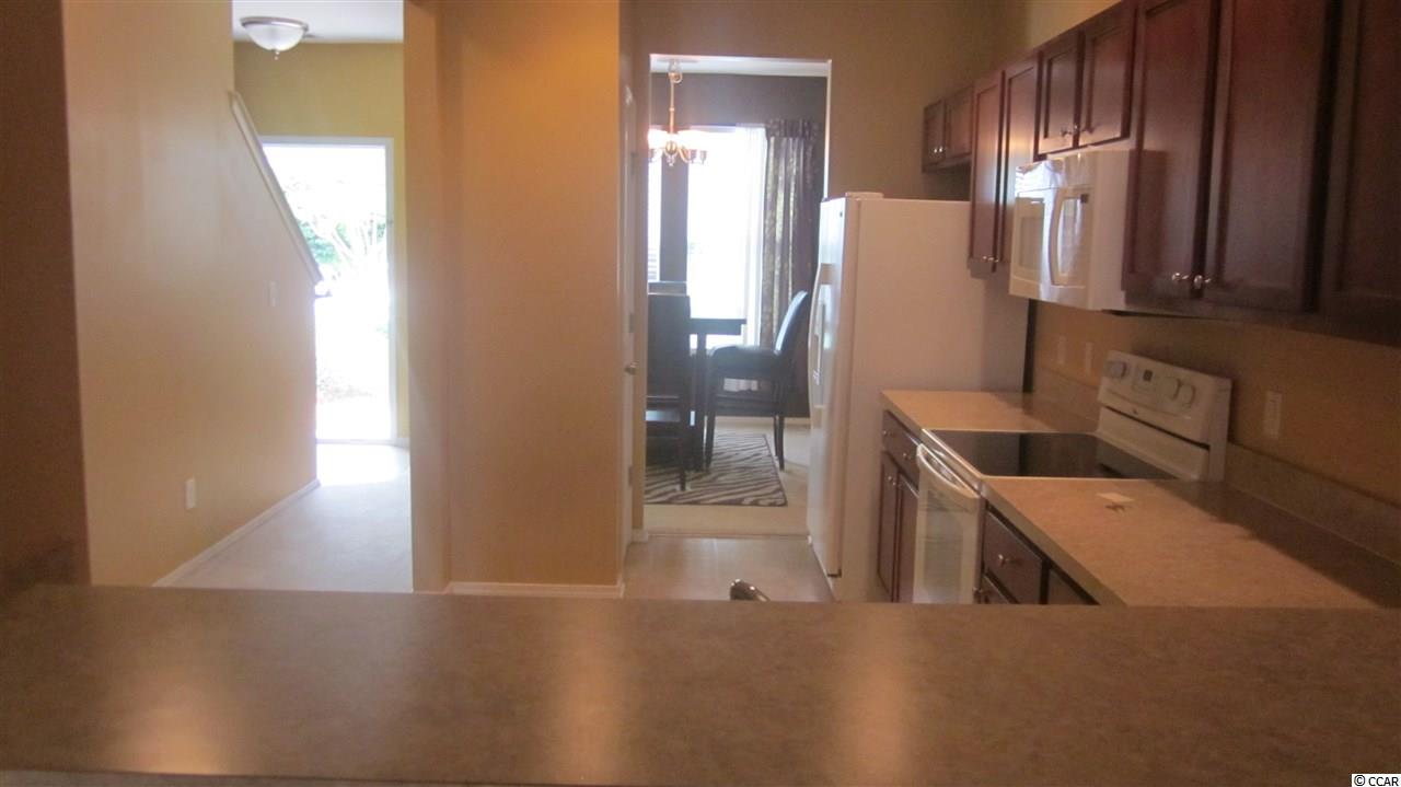 350 Kiskadee Loop, Unit D Conway, SC 29526 - Photo 4 of 16 Gallery Image 4