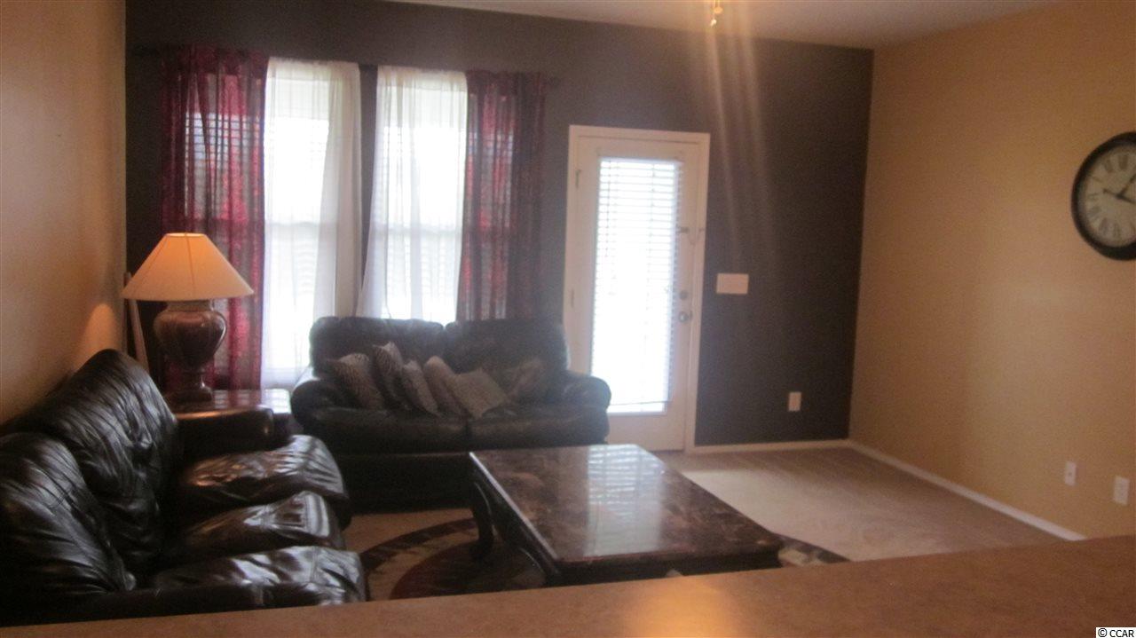 350 Kiskadee Loop, Unit D Conway, SC 29526 - Photo 5 of 16 Gallery Image 5