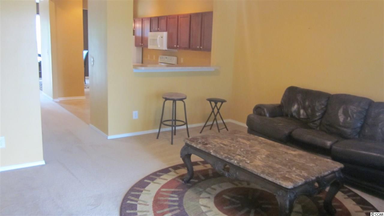 350 Kiskadee Loop, Unit D Conway, SC 29526 - Photo 6 of 16 Gallery Image 6