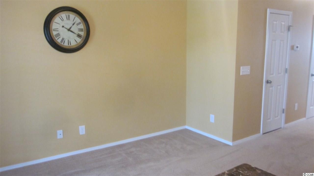 350 Kiskadee Loop, Unit D Conway, SC 29526 - Photo 8 of 16 Gallery Image 8