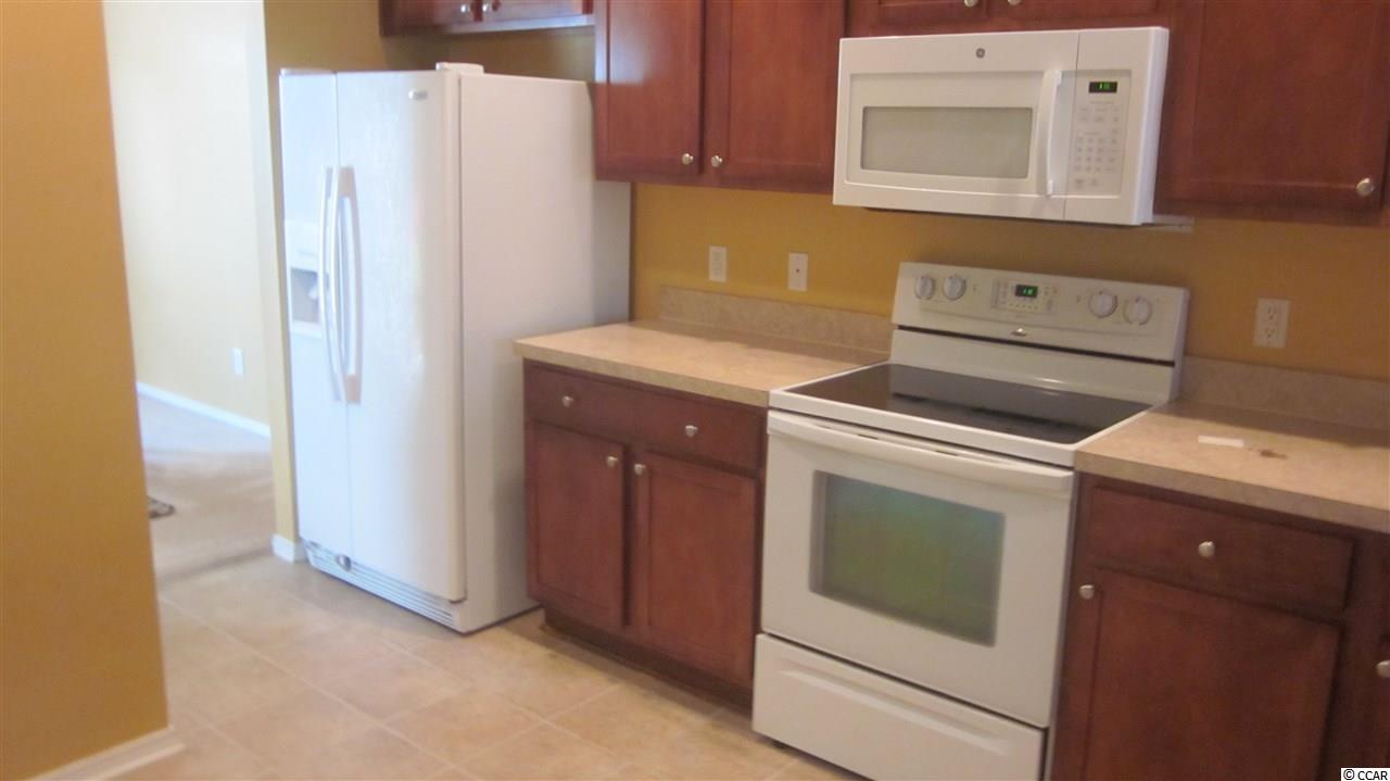 350 Kiskadee Loop, Unit D Conway, SC 29526 - Photo 10 of 16 Gallery Image 10