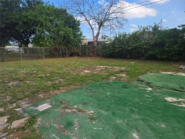 $2,600 | 3310 Northwest 214th Street, Miami Gardens, FL 33056
