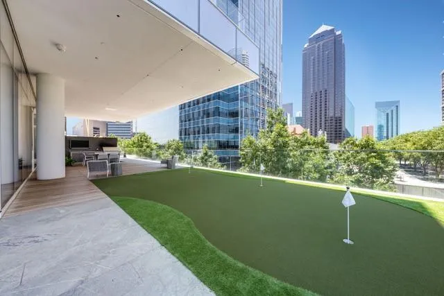 $3,295,000 | 1747 Leonard Street, Unit 903, Dallas, TX 75201