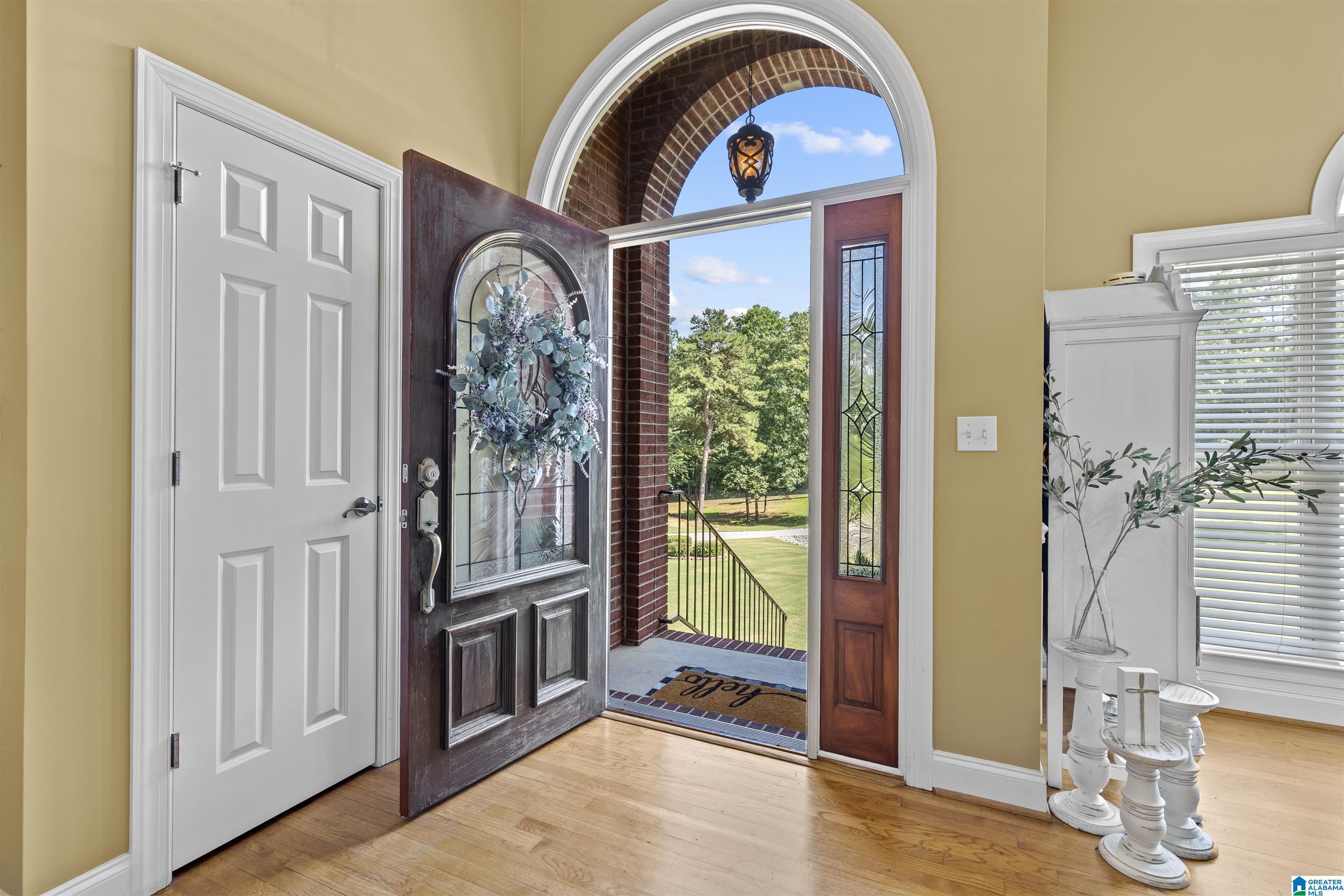 8018 Loggins Road Bessemer, AL 35022 - Photo 7 of 45