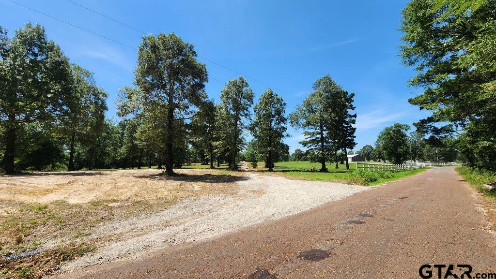 151 Bluewood Road Big Sandy, TX 75755 - Photo 14 of 33