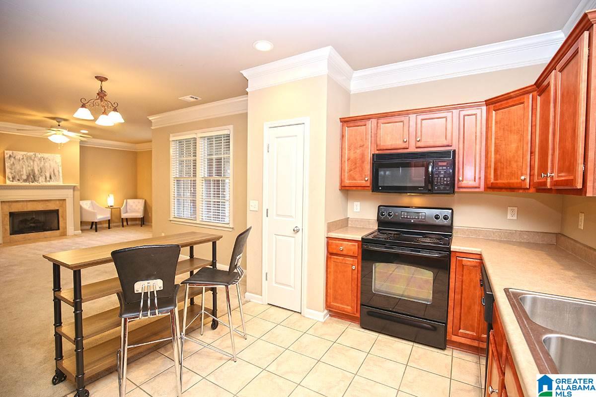 1113 Inverness Cove Way Birmingham, AL 35242 - Photo 12 of 26
