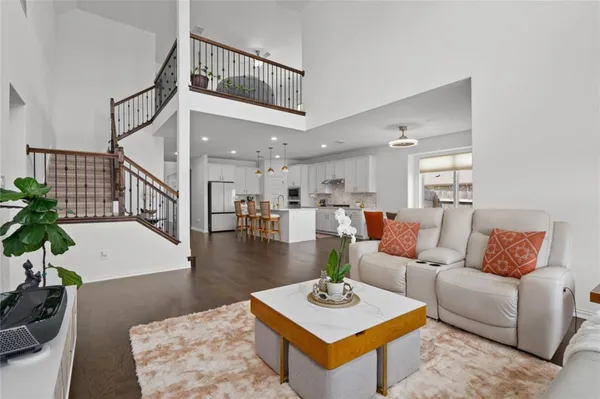 $2,800 | 13517 William Tyler Way, Manor, TX 78653