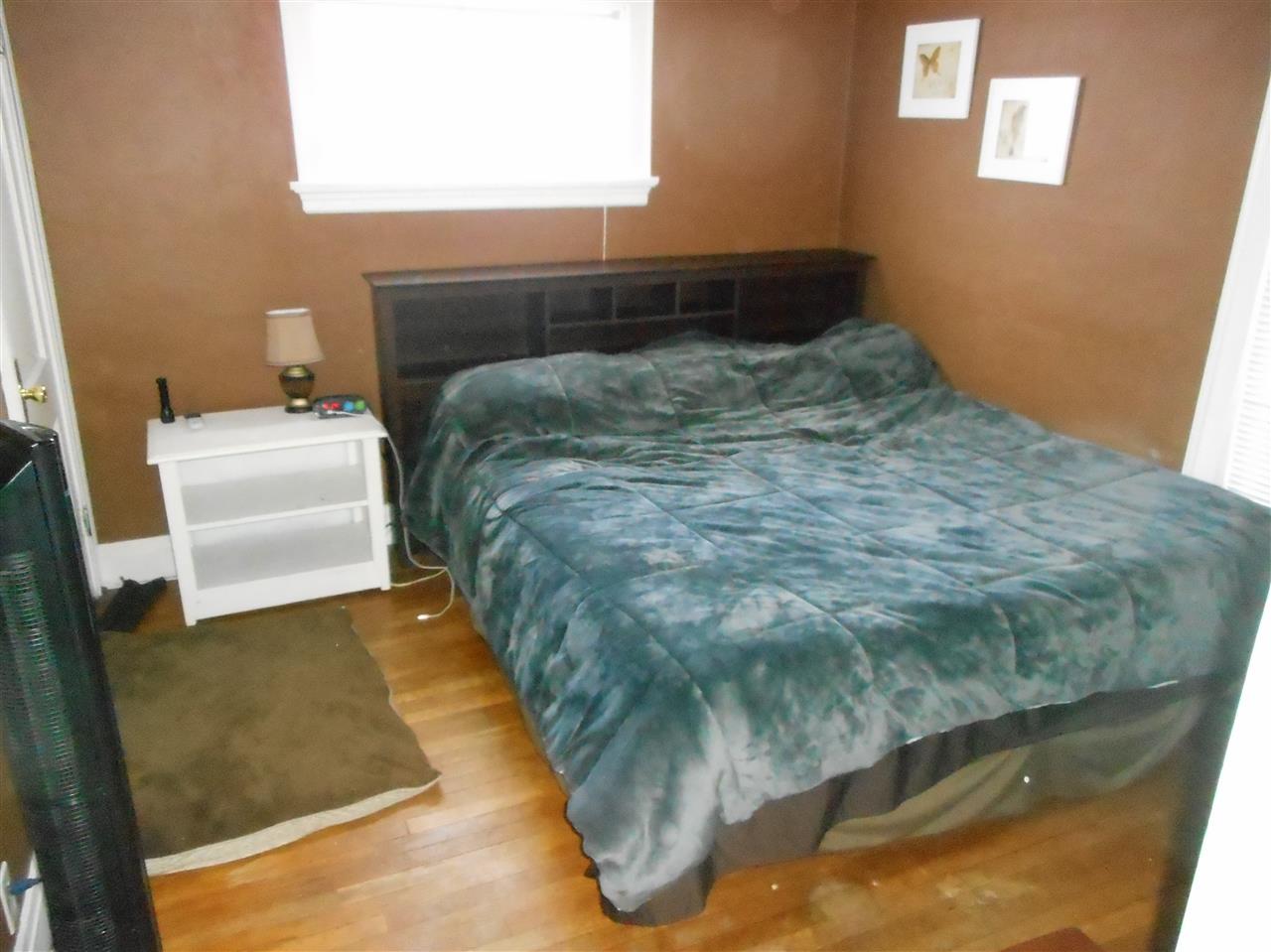 56683 Oak Road South Bend, IN 46619 - Photo 11 of 14 Gallery Image 11