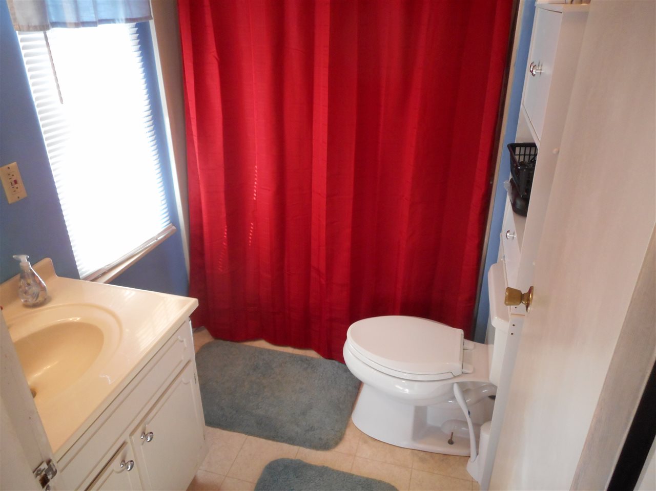 56683 Oak Road South Bend, IN 46619 - Photo 13 of 14 Gallery Image 13