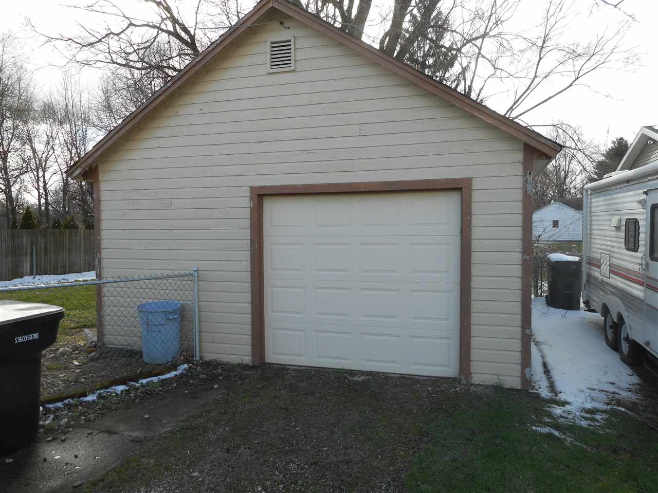 56683 Oak Road South Bend, IN 46619 - Photo 14 of 14 Gallery Image 14