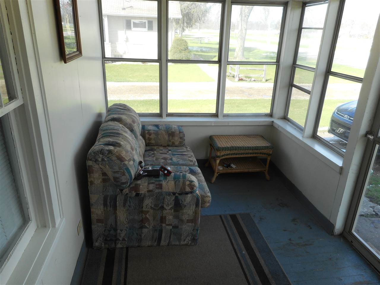 56683 Oak Road South Bend, IN 46619 - Photo 3 of 14 Gallery Image 3