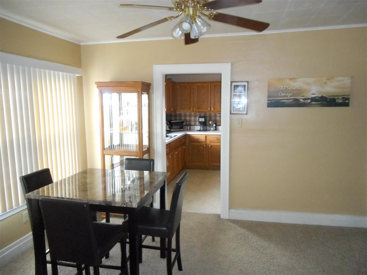 56683 Oak Road South Bend, IN 46619 - Photo 6 of 14 Gallery Image 6