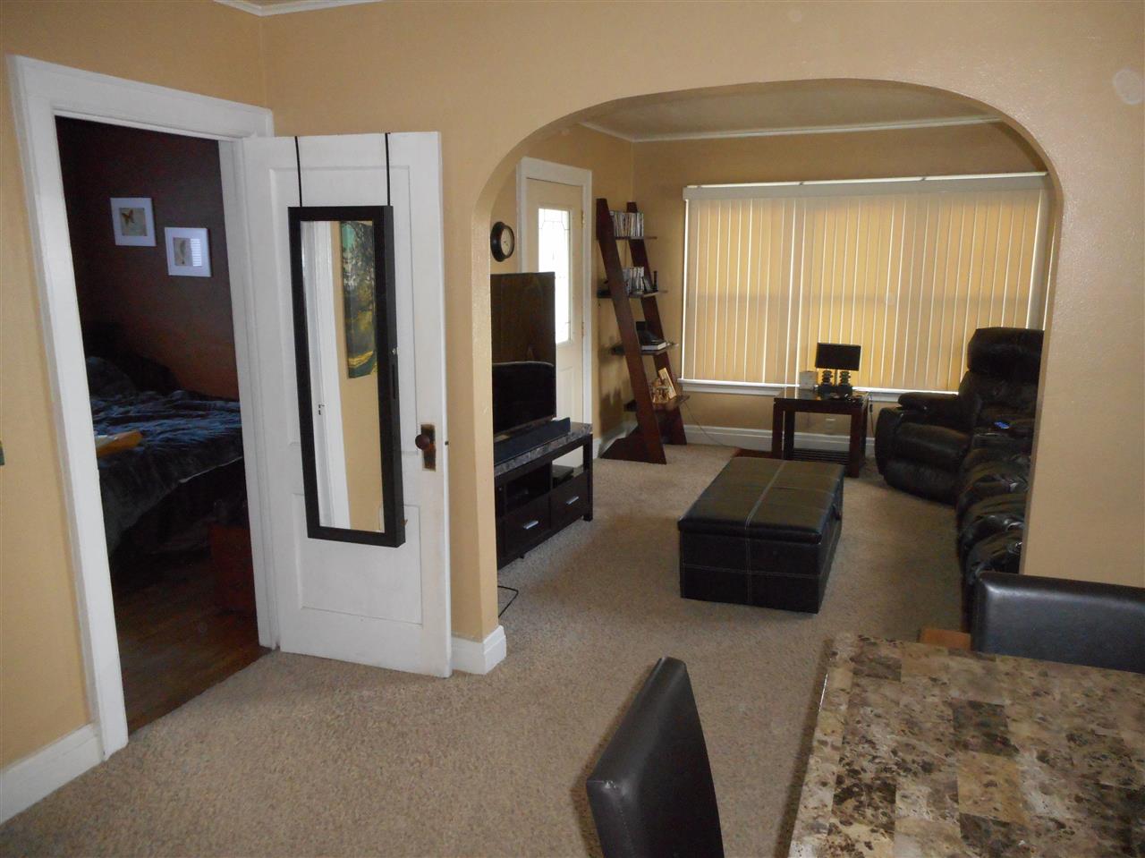 56683 Oak Road South Bend, IN 46619 - Photo 7 of 14 Gallery Image 7