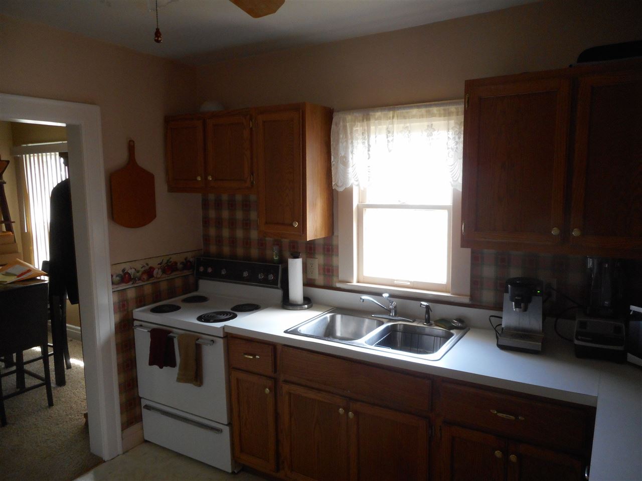 56683 Oak Road South Bend, IN 46619 - Photo 9 of 14 Gallery Image 9