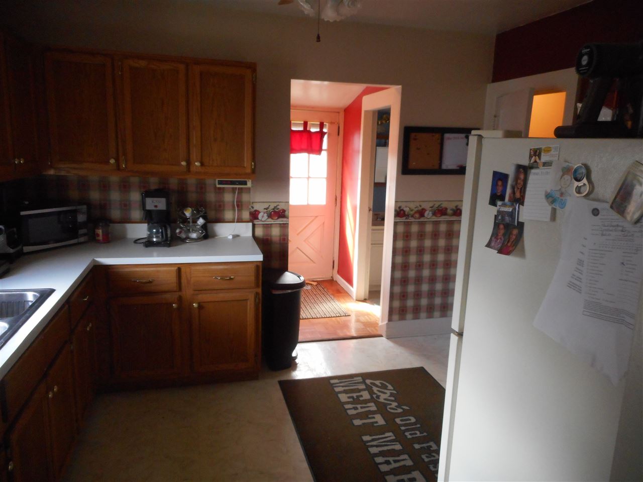 56683 Oak Road South Bend, IN 46619 - Photo 10 of 14 Gallery Image 10