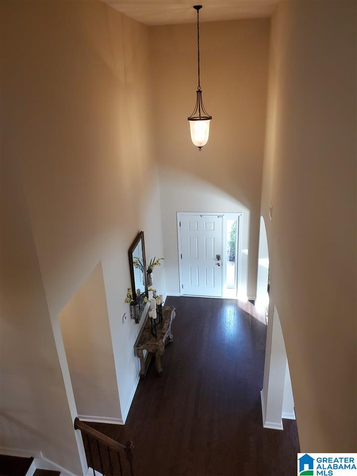6509 Brookshire Way Bessemer, AL 35022 - Photo 3 of 18