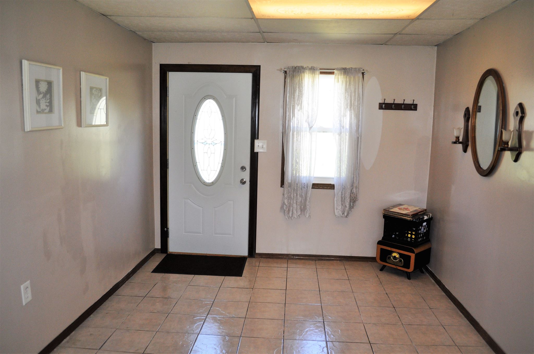 10908 Edison Road Osceola, IN 46561 - Photo 12 of 20 Gallery Image 12