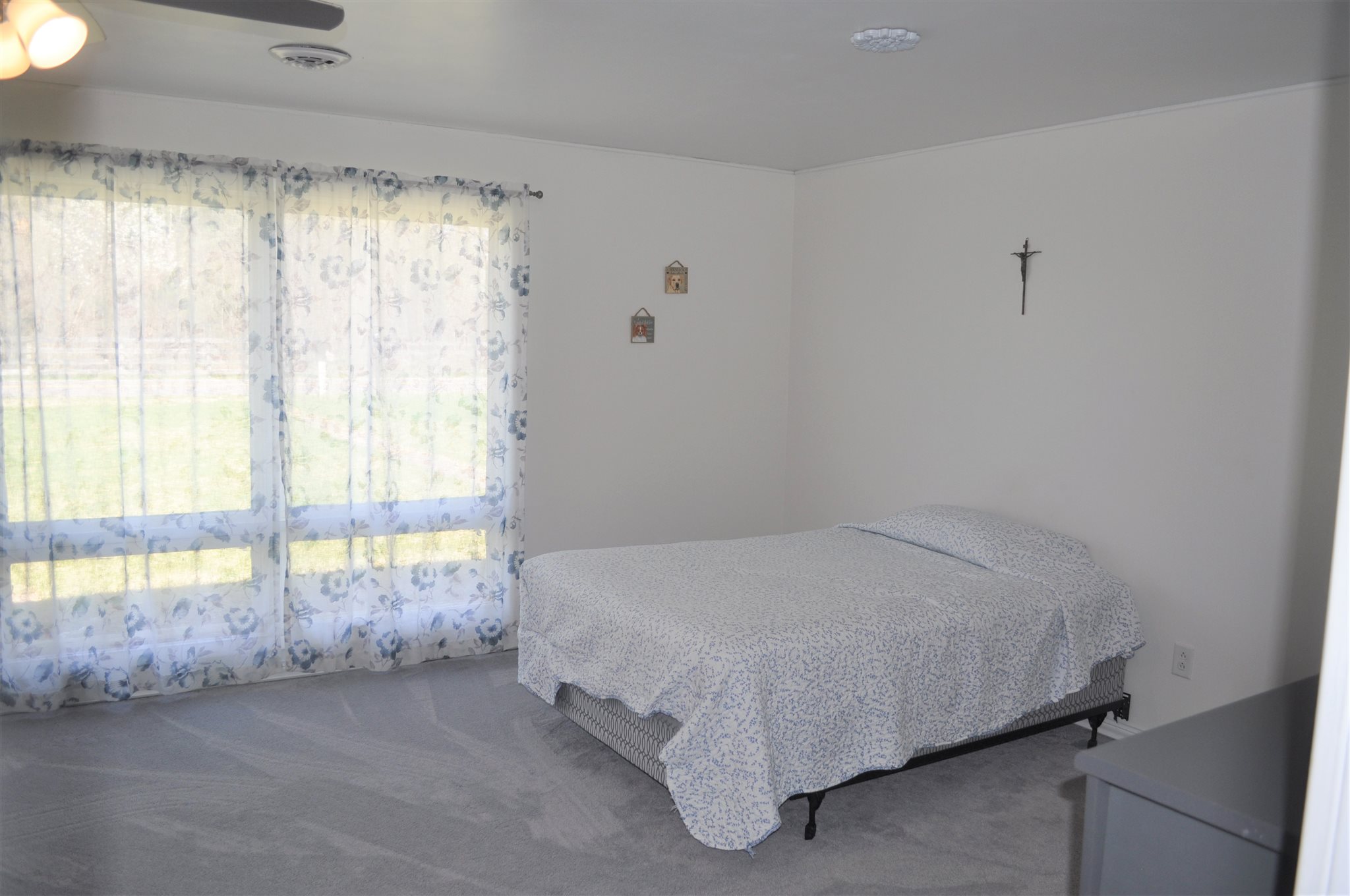 10908 Edison Road Osceola, IN 46561 - Photo 13 of 20 Gallery Image 13