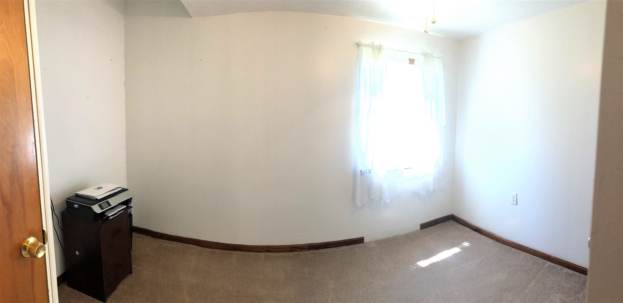 10908 Edison Road Osceola, IN 46561 - Photo 14 of 20 Gallery Image 14
