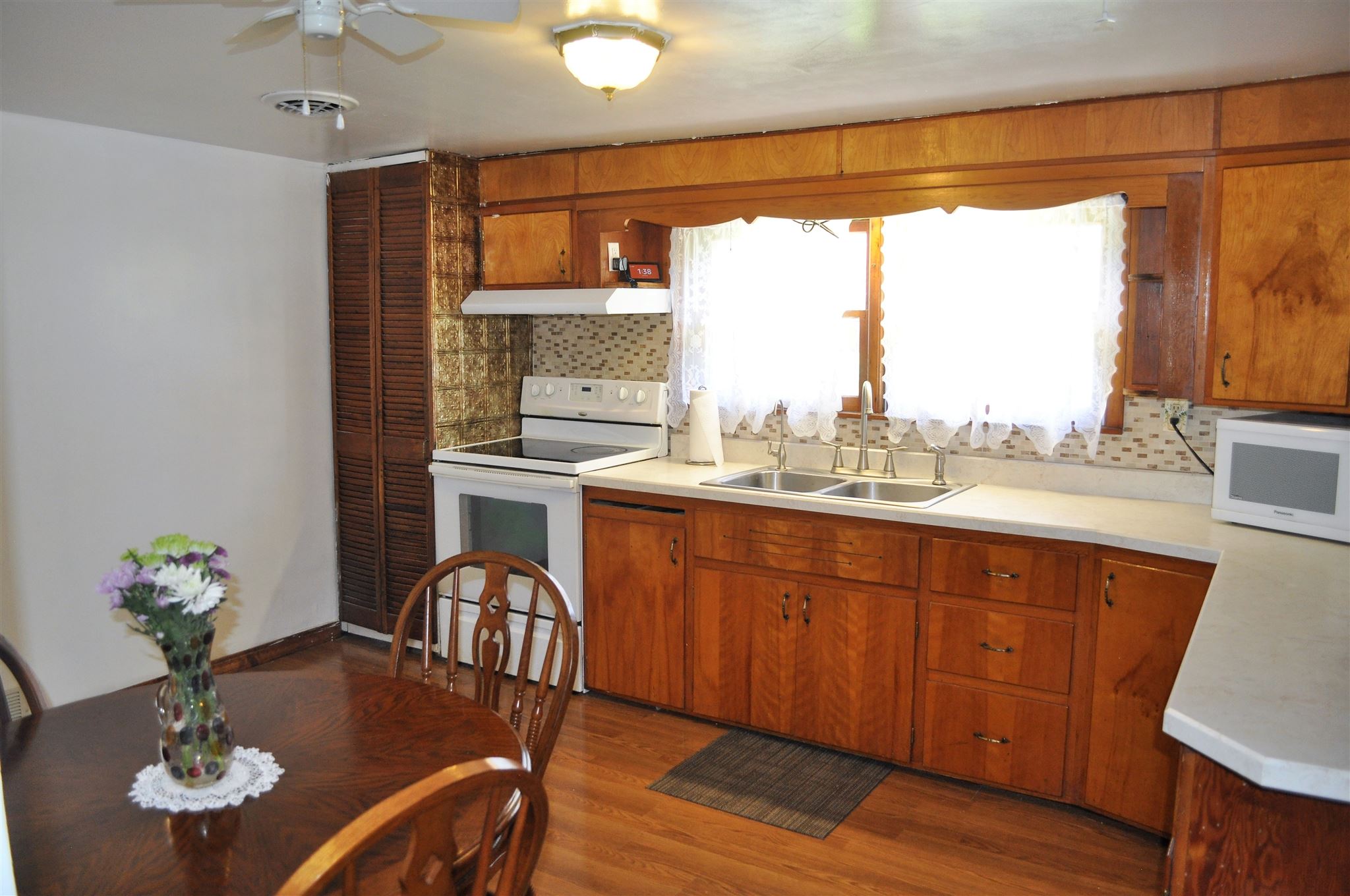 10908 Edison Road Osceola, IN 46561 - Photo 15 of 20 Gallery Image 15