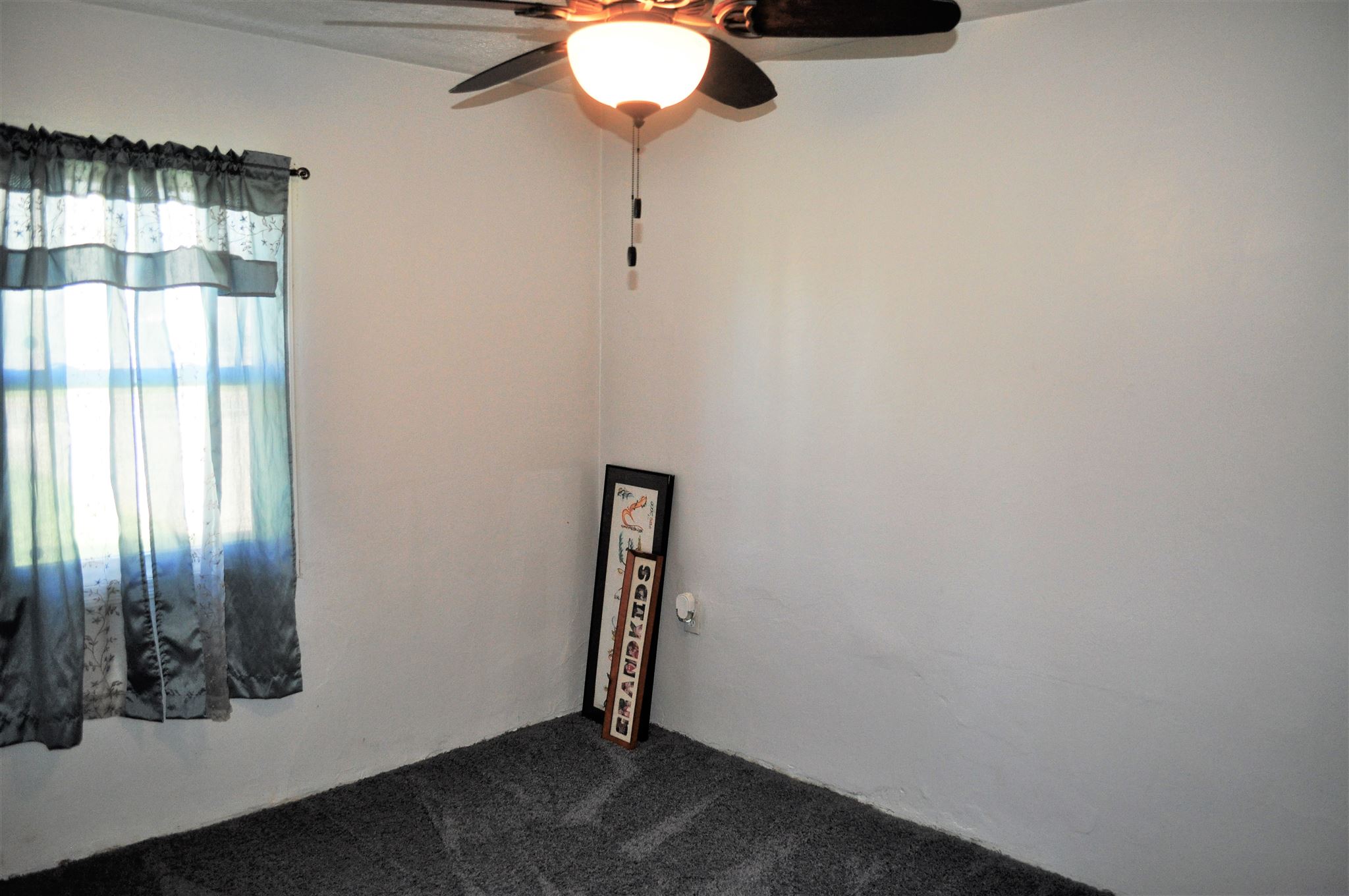 10908 Edison Road Osceola, IN 46561 - Photo 16 of 20 Gallery Image 16