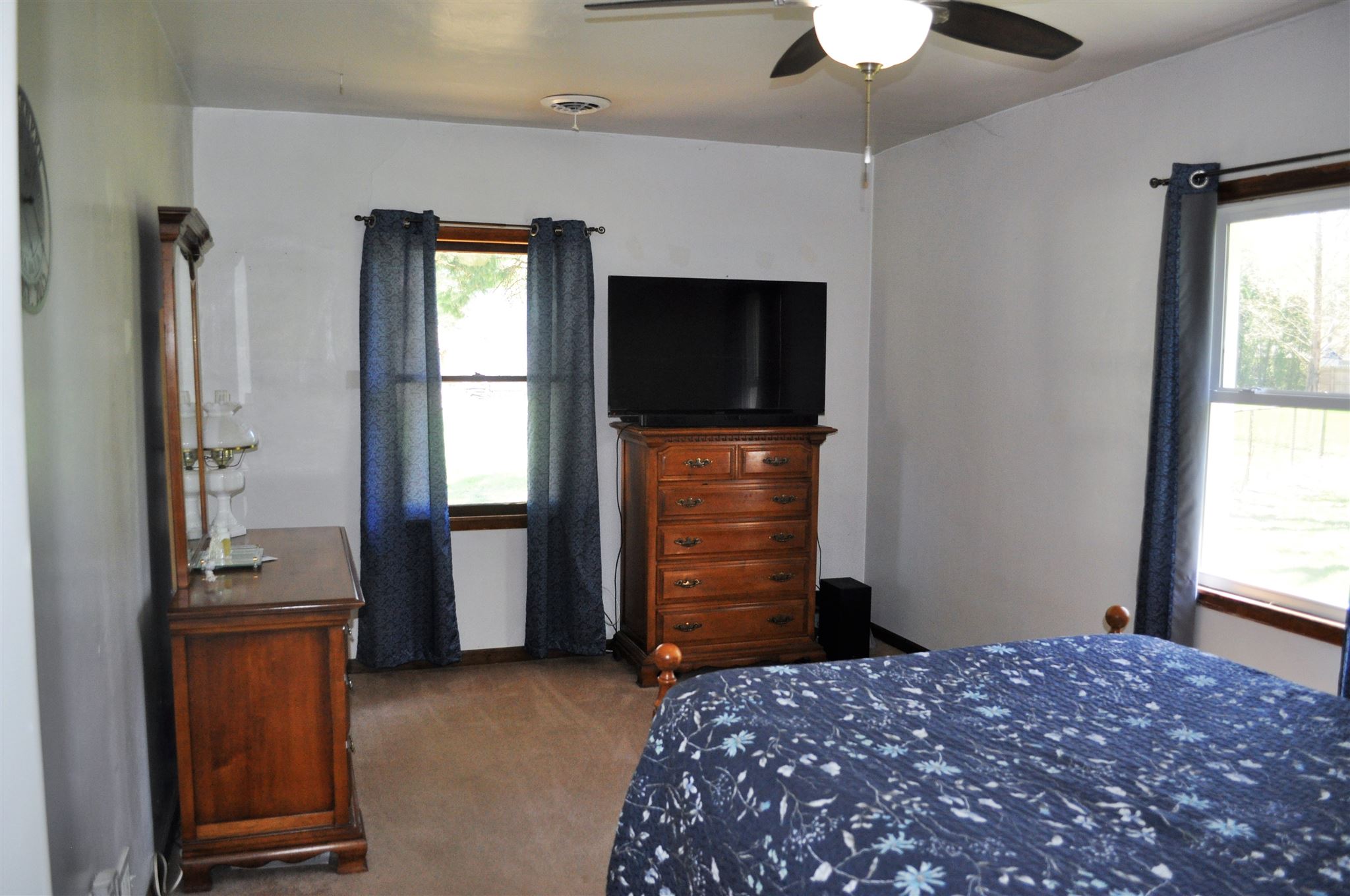 10908 Edison Road Osceola, IN 46561 - Photo 18 of 20 Gallery Image 18