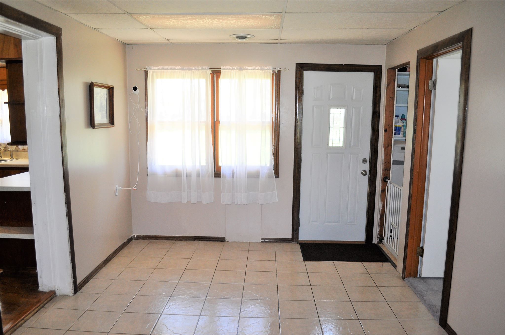 10908 Edison Road Osceola, IN 46561 - Photo 19 of 20 Gallery Image 19