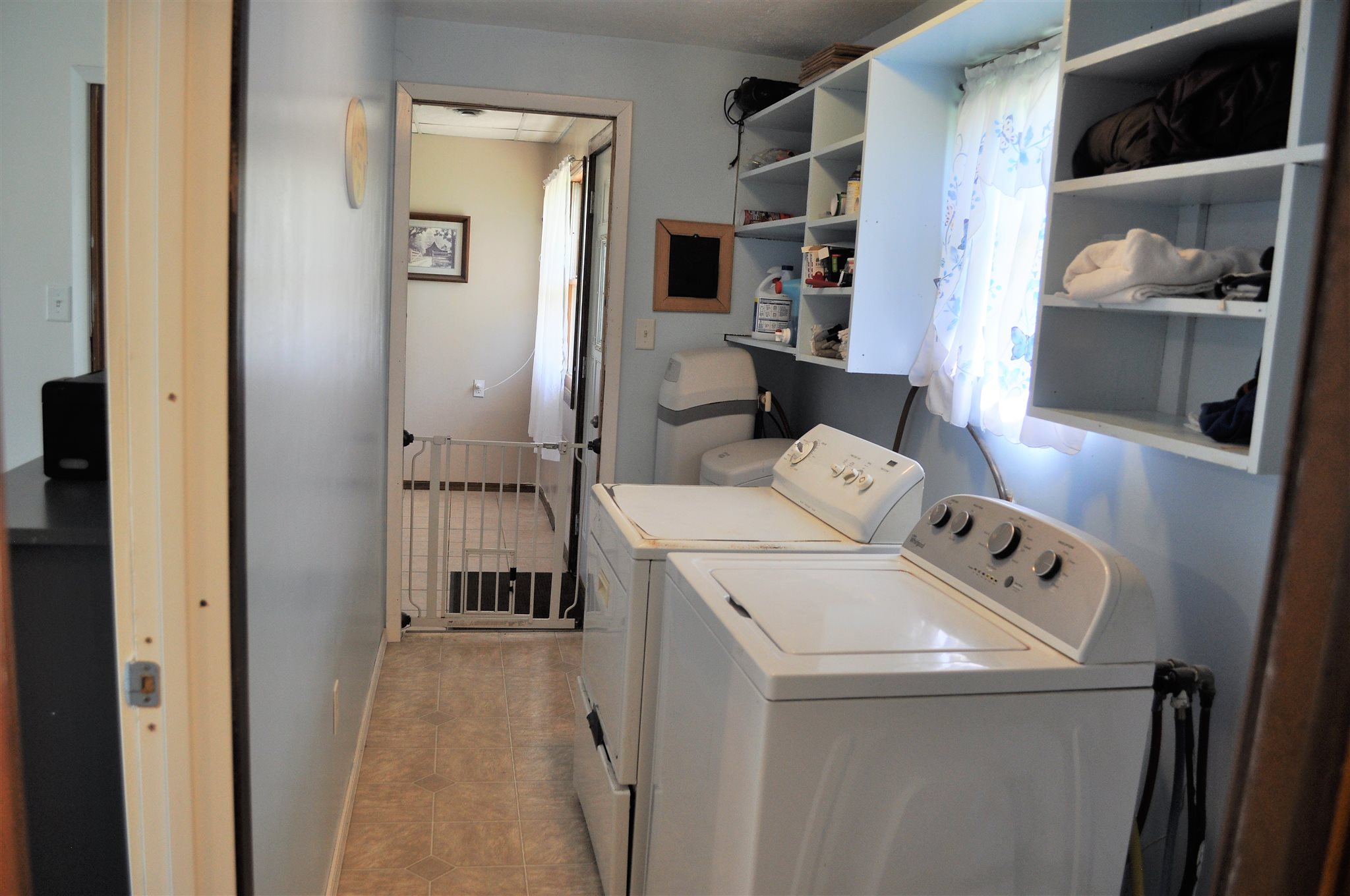 10908 Edison Road Osceola, IN 46561 - Photo 20 of 20 Gallery Image 20