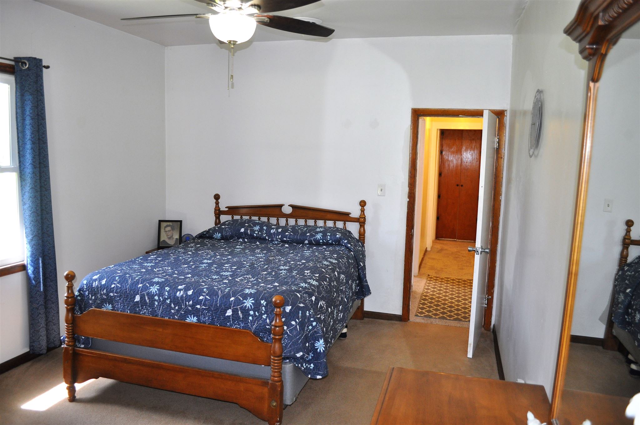 10908 Edison Road Osceola, IN 46561 - Photo 5 of 20 Gallery Image 5