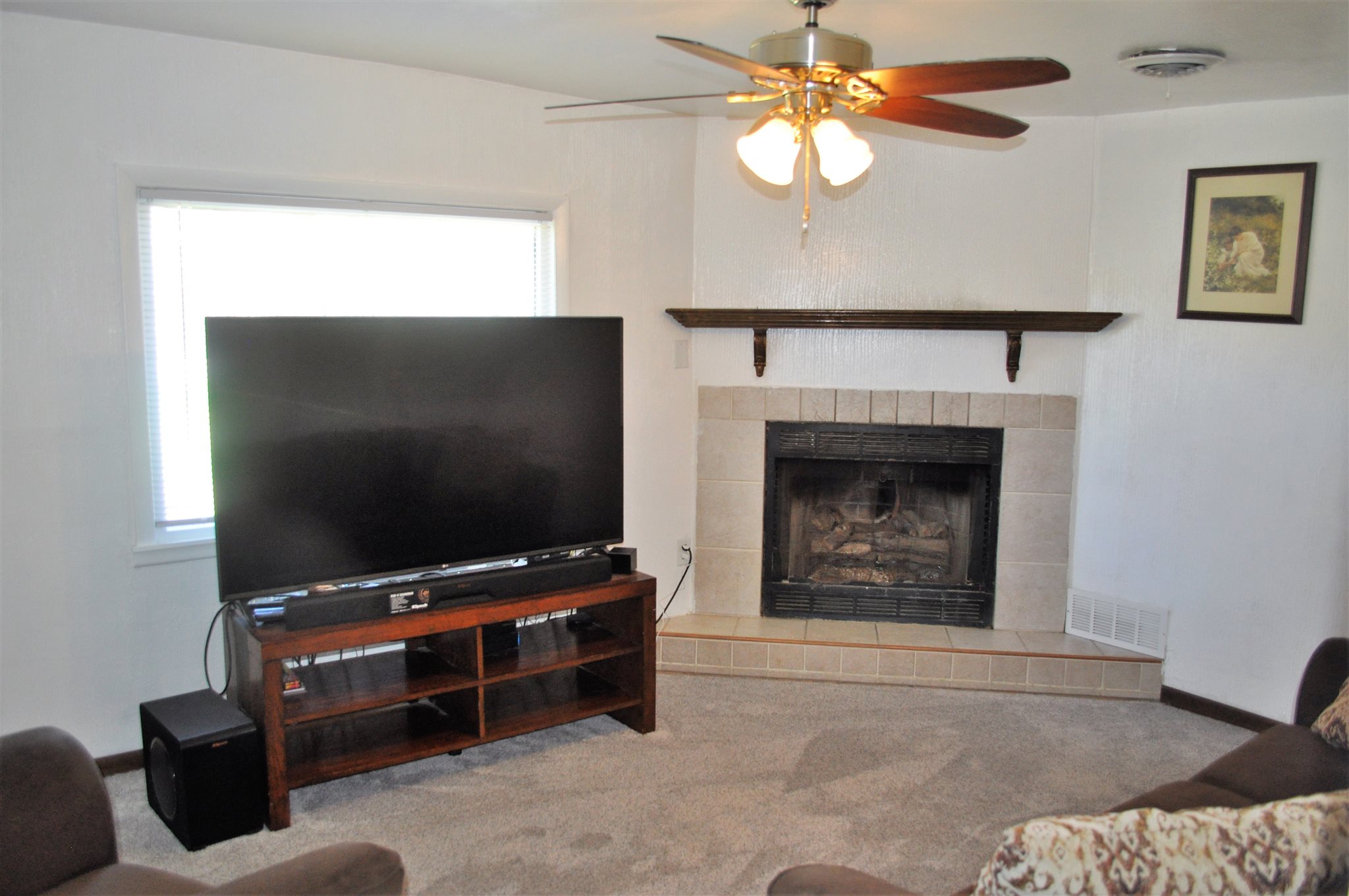 10908 Edison Road Osceola, IN 46561 - Photo 7 of 20 Gallery Image 7
