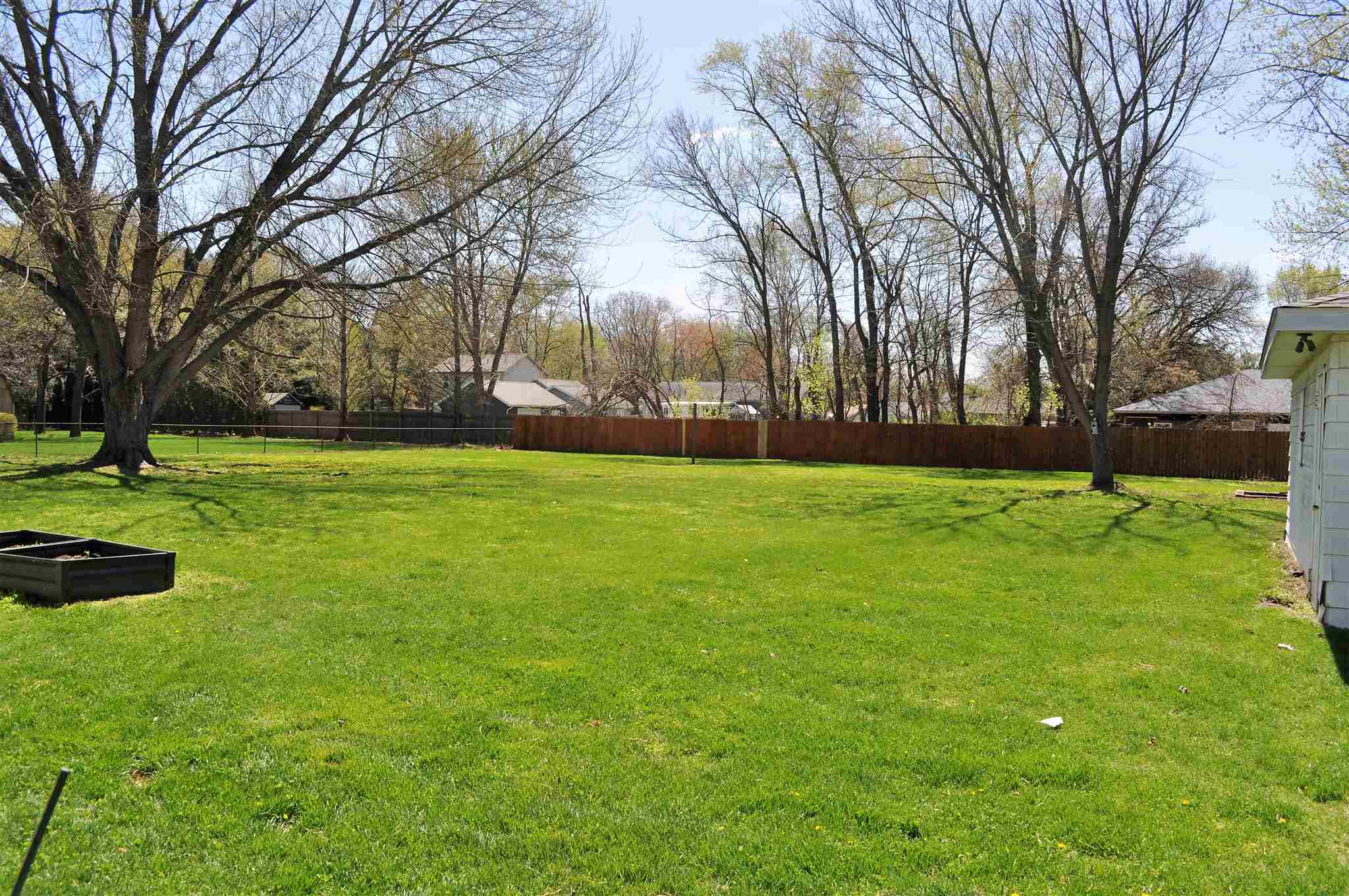 10908 Edison Road Osceola, IN 46561 - Photo 8 of 20 Gallery Image 8