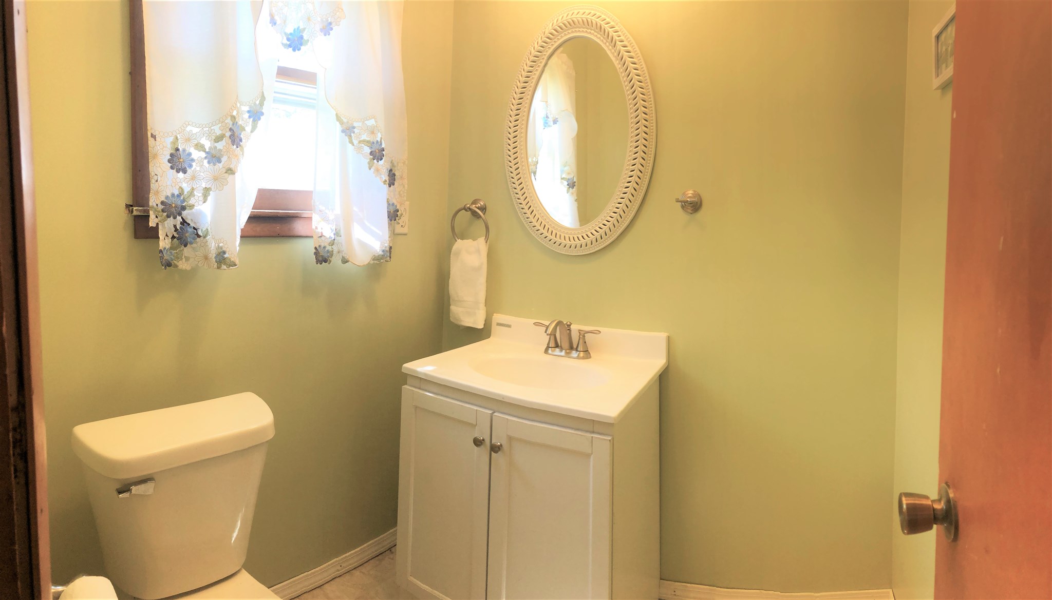10908 Edison Road Osceola, IN 46561 - Photo 9 of 20 Gallery Image 9